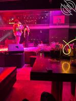 【原创偷拍】：在成都酒吧约了一个丰满少妇，去她家里把她给操了
1