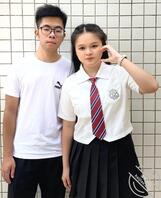 听说微胖才是极品1