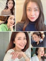 怎么才能妈妈做0