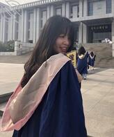 广东有猛男吗  来潮州操我1