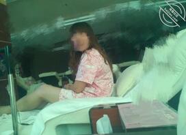 我妈是不是被野爹操了？求羞辱告知！1