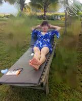 我妈是不是被野爹操了？求羞辱告知！2