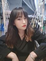 重庆师范反差学妹0