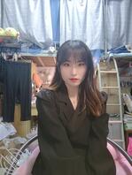 重庆师范反差学妹1