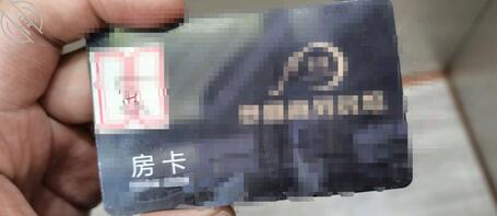 【真实原创13】功夫不负有心人反差婊姐姐答应我了!兄弟们一起来调教我骚姐0