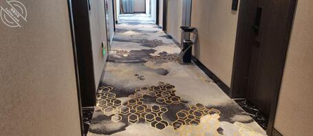 【真实原创13】功夫不负有心人反差婊姐姐答应我了!兄弟们一起来调教我骚姐1