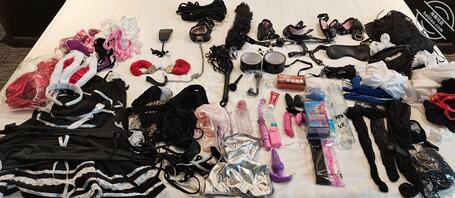 【真实原创13】功夫不负有心人反差婊姐姐答应我了!兄弟们一起来调教我骚姐2