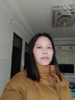 我的真实故事,二,我和琴姐的销魂时刻0