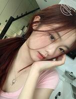 【原创】趁爸妈不在家,我跟同父异母的姐姐在房间打王者,忍不住强上了姐姐【原出售】0