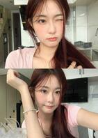 【原创】趁爸妈不在家,我跟同父异母的姐姐在房间打王者,忍不住强上了姐姐【原出售】1