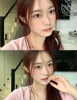 【原创】趁爸妈不在家,我跟同父异母的姐姐在房间打王者,忍不住强上了姐姐【原出售】2