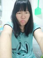 38岁164斤大奶大屁股母猪幼师2