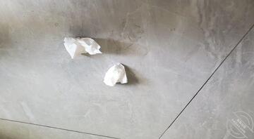 █ 热更!!█ 御上高冷姐姐 █→22