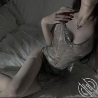 青岛即墨私房写真，有场地2