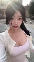 深夜慎入 【炸裂瓜来了！】“湿妹刚满18岁”4月4号深夜录制绝密流出版本疯传！全程高能无尿点，湿妹研究所全员整活2
