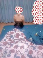 《原创真实》7护士亲姐姐,{女人心,海底针}1