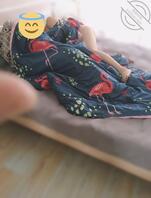 [3]早起的鸟儿有虫吃！在爸妈面前漏出吊，彻底放飞自我0