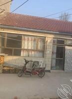 2.爸妈晚上做爱被我跟妹妹全看在眼里!翻出的色情光盘,变成扭曲之门的钥匙0