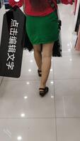为了拉近丈母娘，花钱给他买衣服给他钱花，还是没机会啊兄弟们