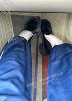 原创大学妹妹同居系列...91钻石贴预告穿高中校服的妹妹主动露出勾引我2