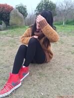 玩论坛后我也开始偷拍妹妹了1