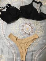 姑姑的骚内裤好脏,想人调教她1