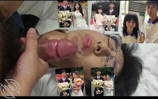 反差男高骚狗自毁曝光，想调教这个骚逼的评论羞辱0