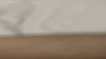 后入双马尾水手服白丝小萝莉