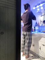 15都在问拿下老姐之后怎么收场的,今天就来展开讲(真实原创记录贴)1