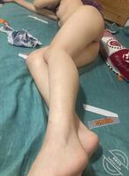 15都在问拿下老姐之后怎么收场的,今天就来展开讲(真实原创记录贴)2