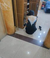 [原创]1.偷拍意淫一下我的亲姐姐0