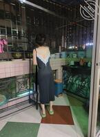 [原创]1.偷拍意淫一下我的亲姐姐1