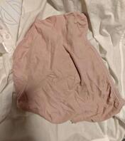 我的母亲，今日的进展0