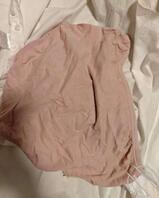 我的母亲，今日的进展1