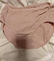 我的母亲，今日的进展2