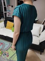 丈母娘亲自下厨给我补身体0