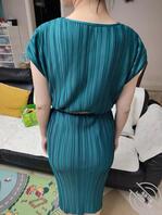 丈母娘亲自下厨给我补身体1