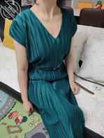 丈母娘亲自下厨给我补身体2