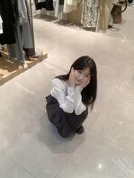 [小小的女友]给有缘人讲一下女友，给你们看一下女友的小穴被内射0