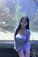 前女友，性感，腿长，胸大2