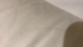 大奶少妇偷情17「寻性瘾骚女私信」