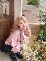 今日照片分享,回复一些评论,讲讲我第一次做爱的经历0