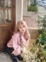 今日照片分享,回复一些评论,讲讲我第一次做爱的经历2