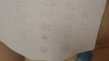 [原创]申请自拍达人论坛验证码