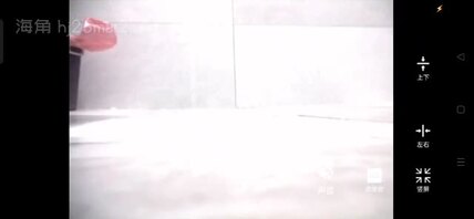 偷拍表姐上厕所2