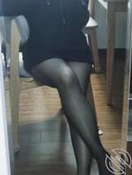 02女大，黑丝发骚