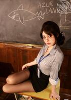 新来的妹妹姐姐，到我这里留图报道1