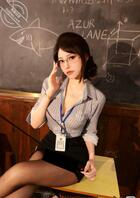 新来的妹妹姐姐，到我这里留图报道2