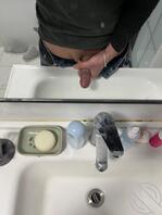 杭州单寻真实同好夫妻1