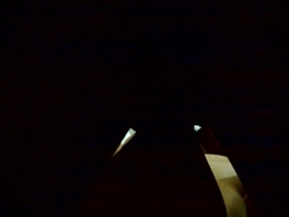 女M调教9-大炮向前